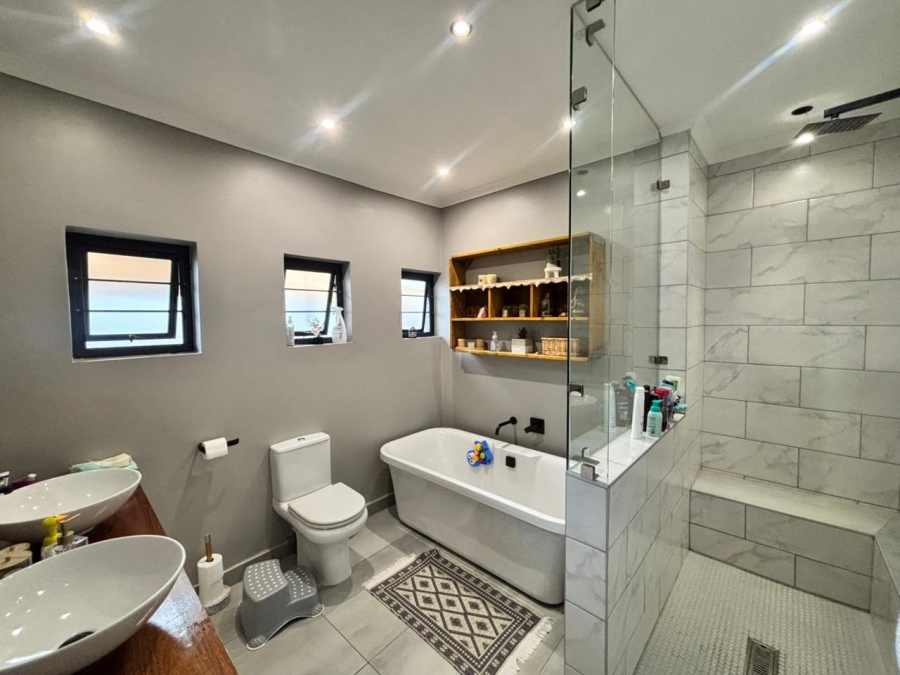 3 Bedroom Property for Sale in Sasolburg Ext 4 Free State